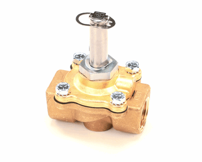 Gaylord 12028 3/4 Gaylord Solenoid Valve (GAY12028)