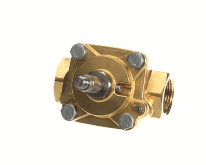 Gaylord 12029 1 Gaylord Solenoid Valve (GAY12029)