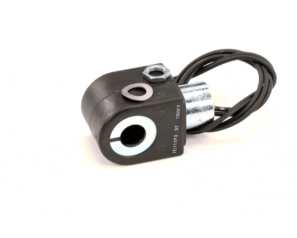 Gaylord 12036 110 Volt Solenoid Coil 1 To 1 (GAY12036)