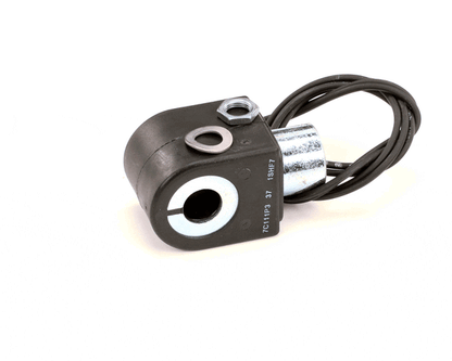 Gaylord 12036 110 Volt Solenoid Coil 1 To 1 (GAY12036)
