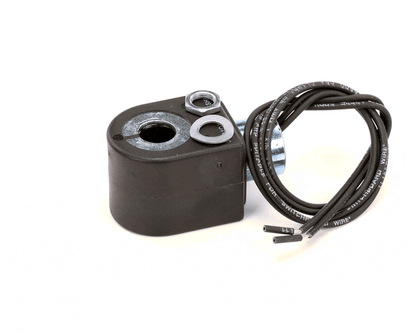 Gaylord 12037 240 Volt Solenoid Coil 1 To 1 (GAY12037)