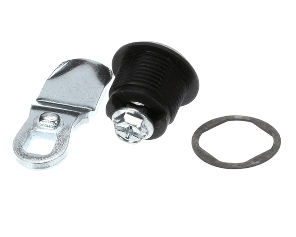 Gaylord 12301 Rspc Door Latch (GAY12301)