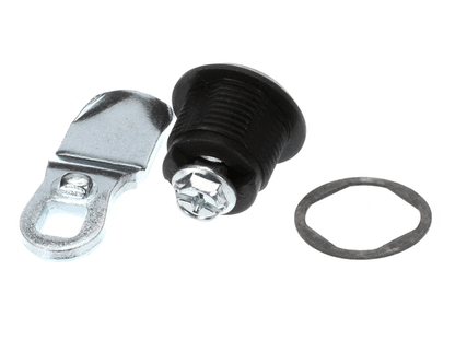 Gaylord 12301 Rspc Door Latch (GAY12301)