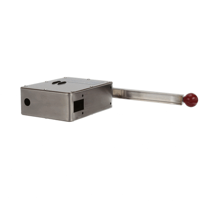 Gaylord 12699 N-68-L/440V Damper Control Switch 440V - (GAY12699)