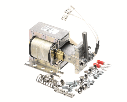 Gaylord 12712 Solenoid Repair Kit 115V - N66/N68 Srk (GAY12712)