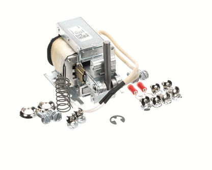 Gaylord 12713 Solenoid Repair Kit 440V - N68 Srk (GAY12713)