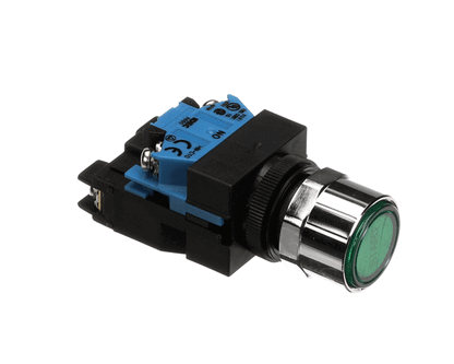 Gaylord 12771 115V Commercial Start Switch Assembly (GAY12771)