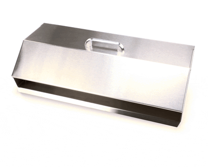 Gaylord 12789 Gx 20B Extractor250 (GAY12789)