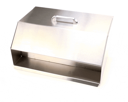 Gaylord 12790 Gx 16B Extractor For Ds Or 400 (GAY12790)
