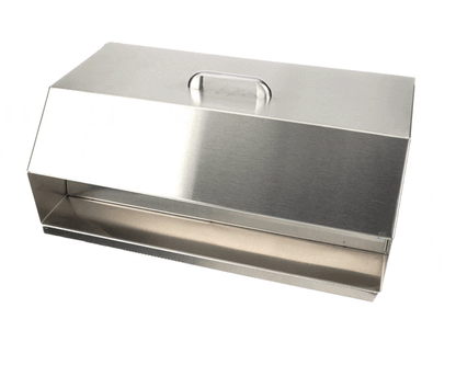 Gaylord 12791 Gx 20B Extractor For Ds Or 400 (GAY12791)
