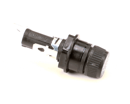 Gaylord 13039 Fuse Holder (GAY13039)