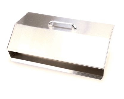 Gaylord 13215 Gx 16A Extractor - Old Style (GAY13215)