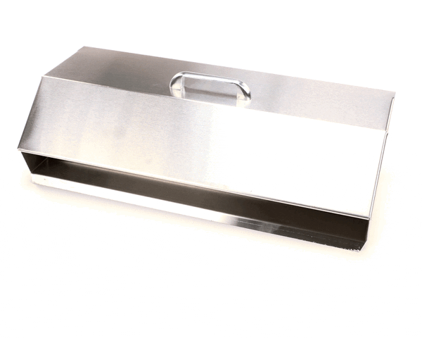 Gaylord 13216 Gx 20A Extractor - Old Style (GAY13216)