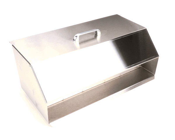Gaylord 13218 Gx 20A Extractor For Ds Or 400 Series Ve (GAY13218)