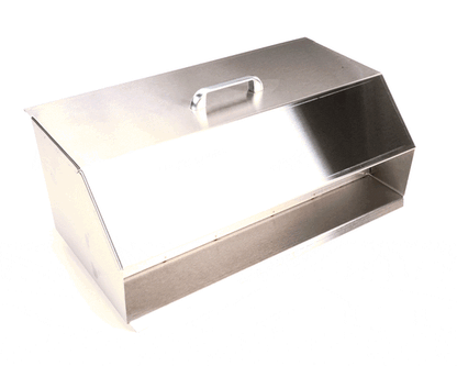 Gaylord 13218 Gx 20A Extractor For Ds Or 400 Series Ve (GAY13218)