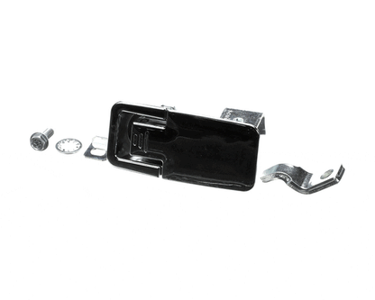 Gaylord 14953 Flush Latch Door Handle With T (GAY14953)