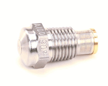 Gaylord 15330 Mist Jet Spray Nozzle For Cm V (GAY15330)
