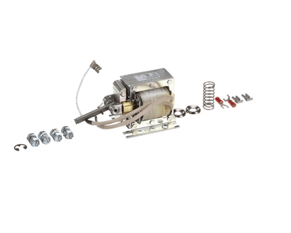 Gaylord 15628 Solenoid Repair Kit 220V - N66 Srk (GAY15628)