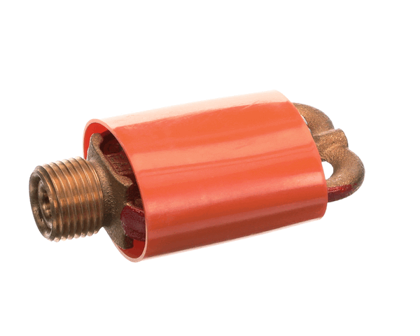 Gaylord 16401 325 Degree, 65 Spray Angle, 1/4" Orifice (GAY16401)