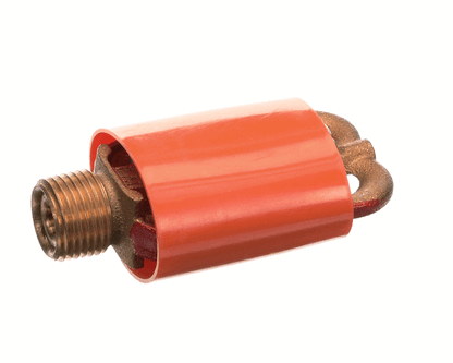 Gaylord 16401 325 Degree, 65 Spray Angle, 1/4" Orifice (GAY16401)