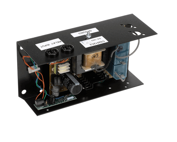 Gaylord 16514 Rspc 3-4 Cell Power Supply (GAY16514)