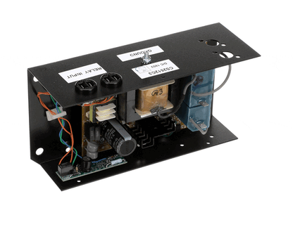 Gaylord 16514 Rspc 3-4 Cell Power Supply (GAY16514)