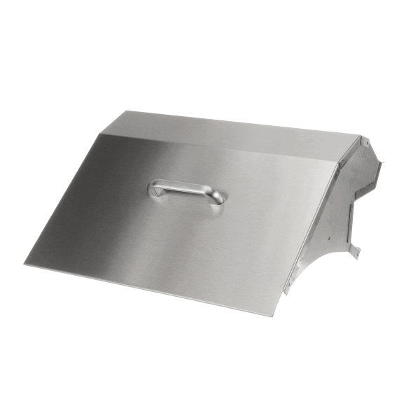 Gaylord 18380 Gx2 16 Extractor (GAY18380)