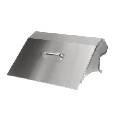 Gaylord 18380 Gx2 16 Extractor (GAY18380)
