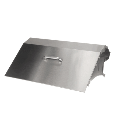 Gaylord 18385 Gx2 20 Extractor (GAY18385)