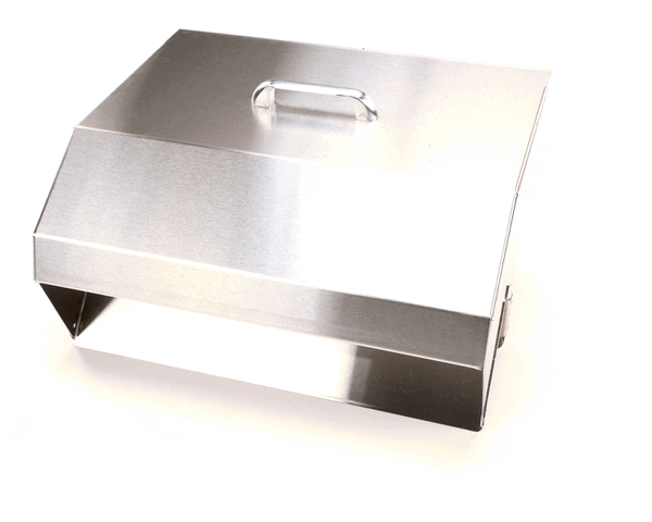 Gaylord 18390 Gx2 16 Extractor For Ds Or 400 Series Ve (GAY18390)