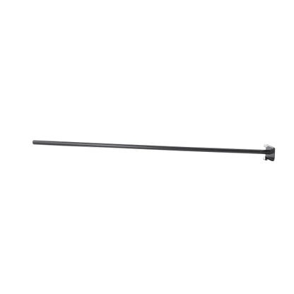 Gaylord 18400 Gx Gx2 Extractor Removal Tool (GAY18400)