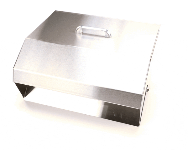 Gaylord 18745 Gx2 16 Extractor For Ds Or 400 (GAY18745)