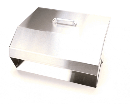 Gaylord 18745 Gx2 16 Extractor For Ds Or 400 (GAY18745)