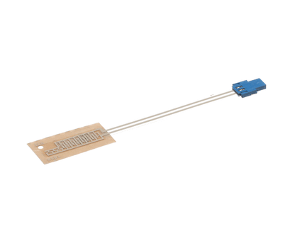Gaylord 19180 Spst Membrane (For Reset Butto (GAY19180)