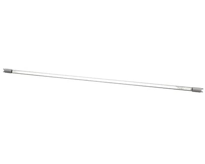 Gaylord 19296 Uv Lamp 3 Foot - Bi-Pin (GAY19296)