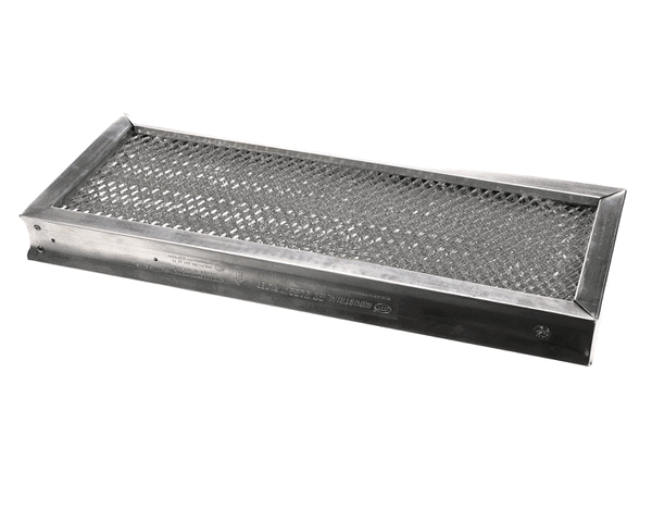 Gaylord 19354 Gx2-Uv-20-20" Particulate Separator (Sta (GAY19354)