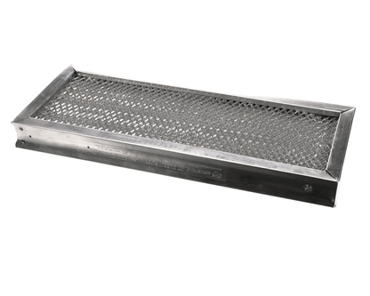 Gaylord 19354 Gx2-Uv-20-20" Particulate Separator (Sta (GAY19354)