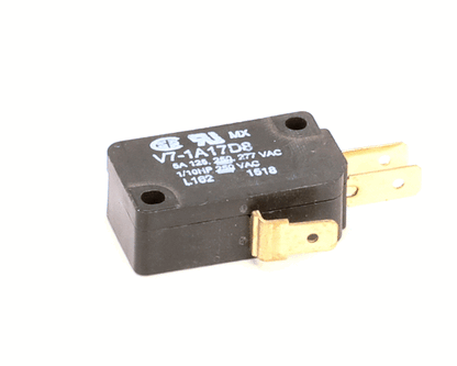 Gaylord 19355 Uv Access Door Switch (GAY19355)