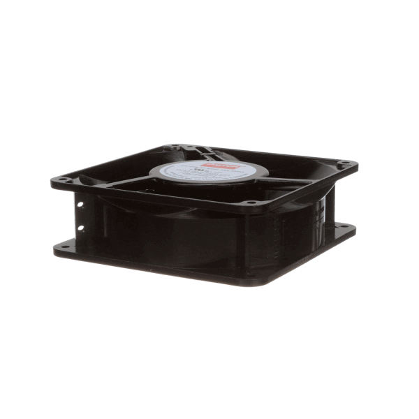 Gaylord 19430 Cooling Fan (GAY19430)