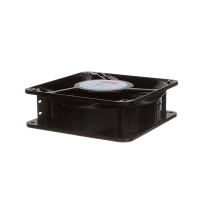 Gaylord 19430 Cooling Fan (GAY19430)