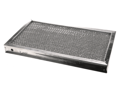 Gaylord 19452 Cg3 Uv En 20 Particulate Separator (Enla (GAY19452)