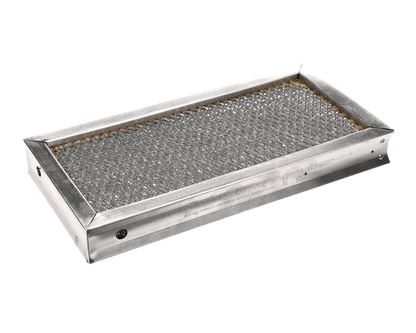 Gaylord 19522 Cg3 Uv 16 Particulate Separato (GAY19522)
