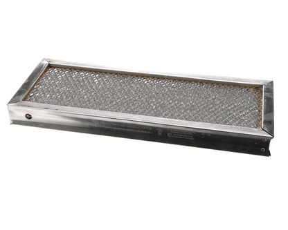 Gaylord 19523 Cg3 Uv 20 Particulate Separato (GAY19523)