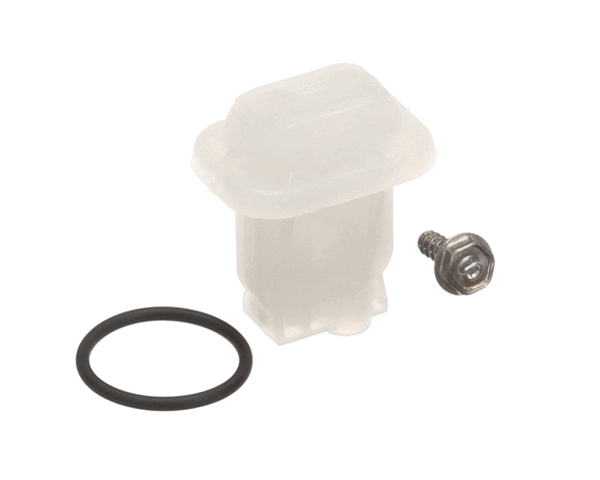 Gaylord GAY19717 Rspc-Esp Wash Nozzle (GAY19717)