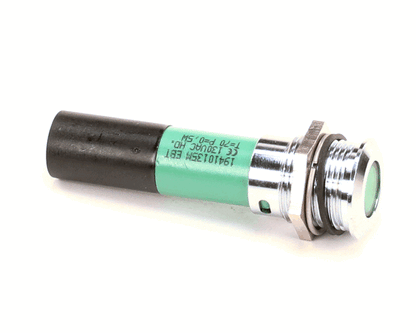 Gaylord 19725 Elx-Uvi & Elxc-Uvi Status Light Green (GAY19725)