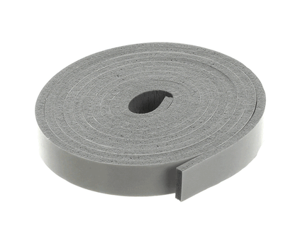 Gaylord 19794 Uv Gray Door Gasket Strip (GAY19794)