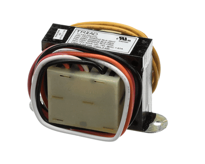 Gaylord 19871 120/240 24V Transformer (GAY19871)
