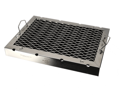 Gaylord 19952 12"X16" Spark Arrestor Filter (GAY19952)