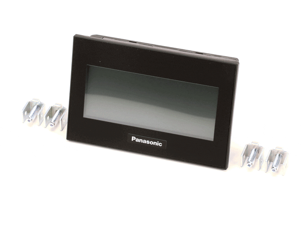 Gaylord 20115 Operator Interface For C-6000-D (GAY20115)