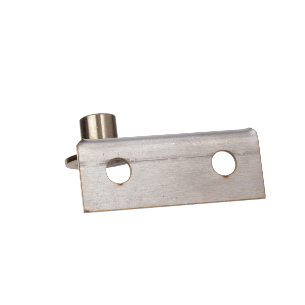 Gaylord 20123 Rg Door Hinge, Right-Hand (GAY20123)